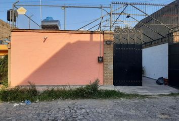 Casa en  Rancho O Rancheria San Sebastián El Grande, Tlajomulco De Zúñiga