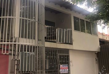 Apartamento en  El Centro, Cúcuta