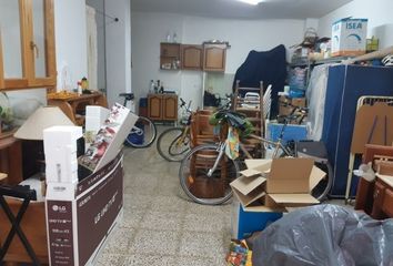 Local Comercial en  Novelda, Alicante Provincia