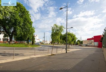 Terreno en  Armilla, Granada Provincia