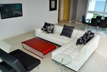 Apartamento en  Playa Blanca, Antón