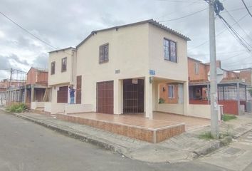 Casa en  Villa Rica, Cauca
