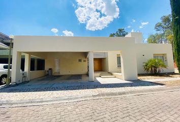 Casa en  Bmr Scrubs, Avenida Aguascalientes N, Residencial Pulgas Pandas Sur, Aguascalientes, 20138, Mex