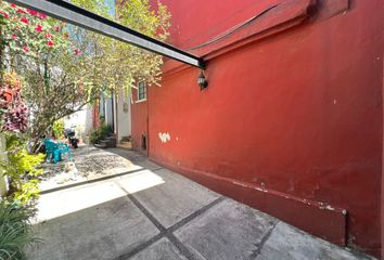 Casa en  San Matías, Puebla