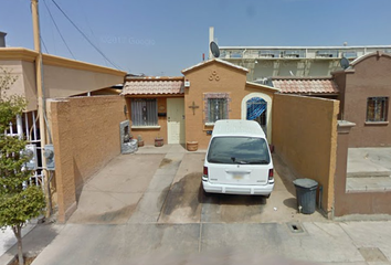 437 casas en remate bancario en venta en Mexicali 