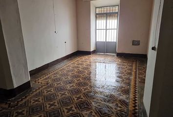 Piso en  Villanueva Del Arzobispo, Jaén Provincia