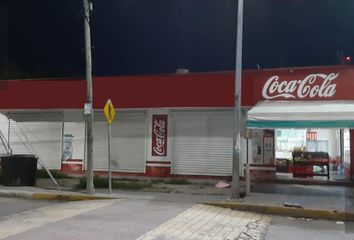 Local comercial en  Nicte-ha, Solidaridad, Quintana Roo