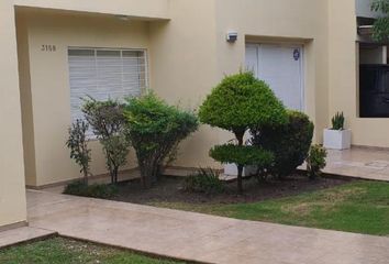 Casa en  Poeta Lugones, Córdoba Capital