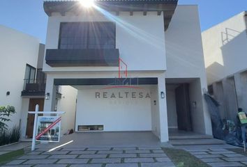 Casa en  La Costera, Culiacán