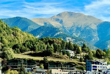 Atico en  La Massana, Andorra Provincia