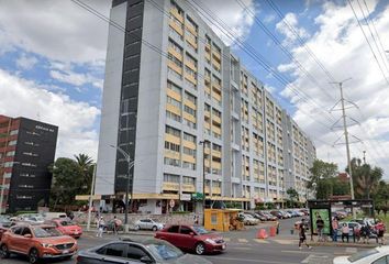 Departamento en  Hospital General De Zona 27-ur, Calle Lerdo 311, Nonoalco Tlatelolco, Cuauhtémoc, Ciudad De México, 06900, Mex