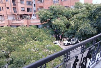 Apartamento en Centro, Pereira