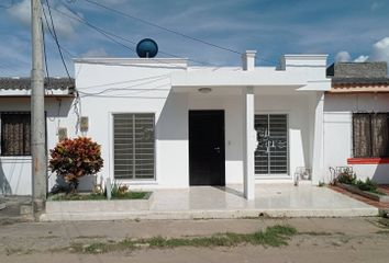 Casa en  Los Laureles, Montería