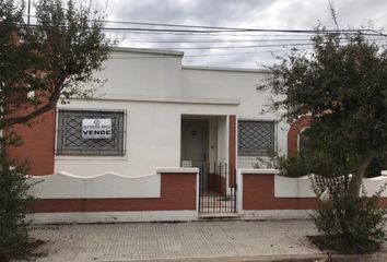 Casa en  Gálvez, Santa Fe