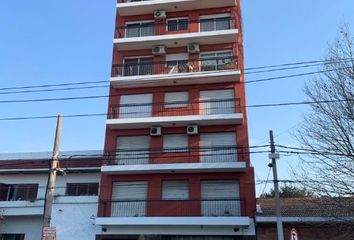 Departamento en  Avenida San Martín 1186, Don Bosco, Quilmes, B1877, Buenos Aires, Arg