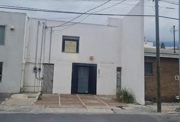Oficina en  Cortijo Del Valle, San Pedro Garza García