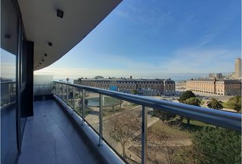 Departamento en  Plaza Colón, Mar Del Plata