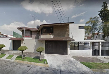 Casa en  Calle Atenas 391, Vlle Dorado, Fraccionamiento Valle Dorado, Tlalnepantla De Baz, México, 54020, Mex