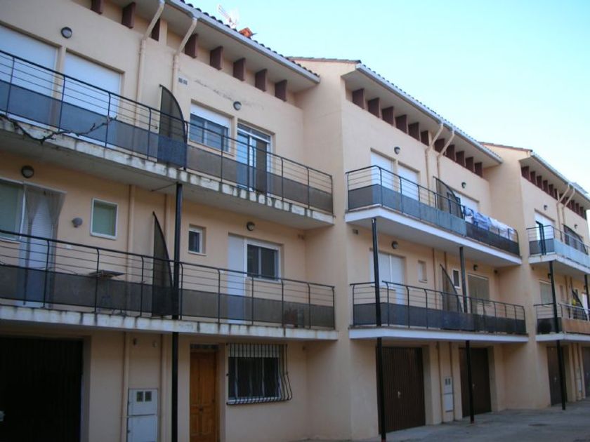 Duplex en venta Manzanera, Teruel Provincia