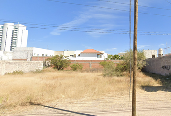 Casa en  Condominio Bellavista, Ciudad De Aguascalientes