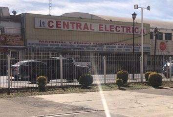 Local comercial en  Municipo De Cuauhtémoc (colima)