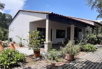 7 villas en venta en Villaflores 