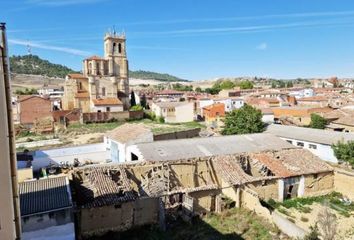 Piso en  Villamuriel De Cerrato, Palencia Provincia
