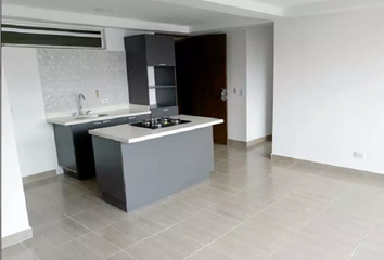 Apartamento en  Las Palmas, Medellín