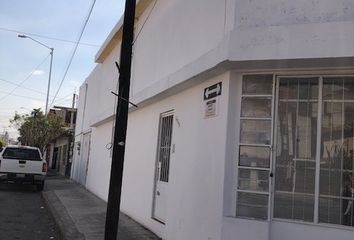 Oficina en  Cemitas El Oasis Del Manotas, Calle 2 Sur, Las Palmas, Puebla, 72550, Mex