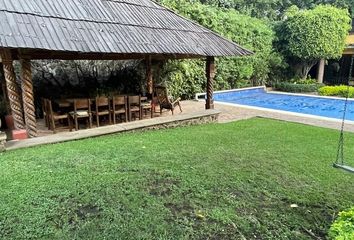 Casa en  Vista Hermosa, Cuernavaca, Morelos