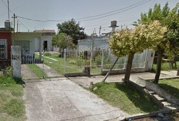 Casa en  Quilmes, Partido De Quilmes