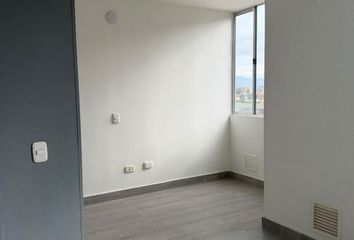 Apartment for rent in Villa Olímpica, Chía