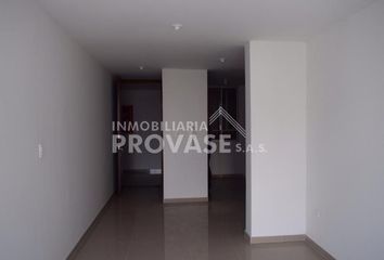 Apartamento en  El Centro, Cúcuta