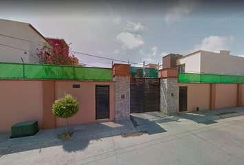 Casa en condominio en  Calle Colima 1118, Sánchez Celís, Mazatlán, Sinaloa, 82120, Mex