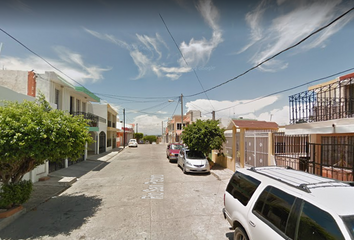 Casa en  Calle B 385-603, Federico Velarde, Mazatlán, Sinaloa, 82158, Mex