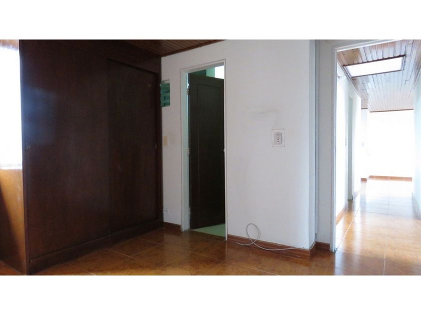 Venta Apartamento En Mazuren, Noroccidente (5538043)- Puntopropiedad.com