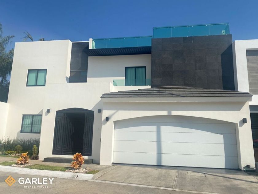 venta Casa en Real del Valle, Mazatlán, Mazatlán (EB-KV0121s)