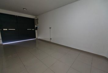 Casa en El Lido, Cali