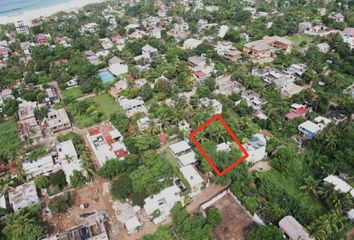 29 casas en venta en Puerto Escondido, Oaxaca 