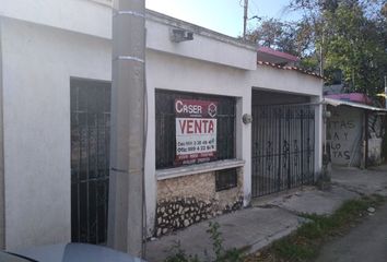 Casa en  Calle 67 659-757, Mulsay, Mérida, Yucatán, 97249, Mex