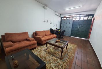 Casa en  Chicó Navarra, Bogotá