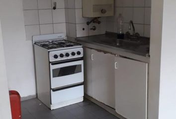 Departamento en  Alberdi, Córdoba Capital