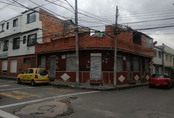 Casa en  Hipotecho, Bogotá