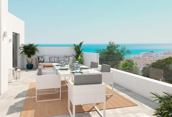 Apartamento en  Torremolinos, Málaga Provincia