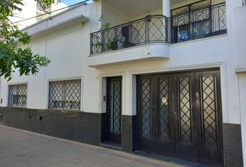 Casa en  La Plata, Partido De La Plata