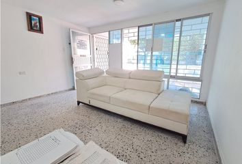 House for rent in Ciudad Jardín, Barranquilla