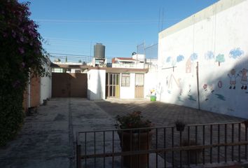 15 lotes de terrenos en venta en Bugambilias, Puebla, Puebla 