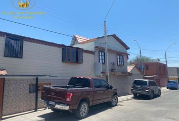 Casa en  Calama, El Loa