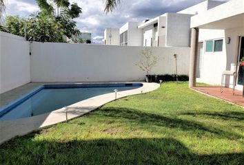 Casa en  Calle Lago Yalahan 22-256, Fraccionamiento Cumbres Del Lago, Querétaro, 76230, Mex