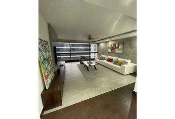 Apartamento en  El Cangrejo, Ciudad De Panamá